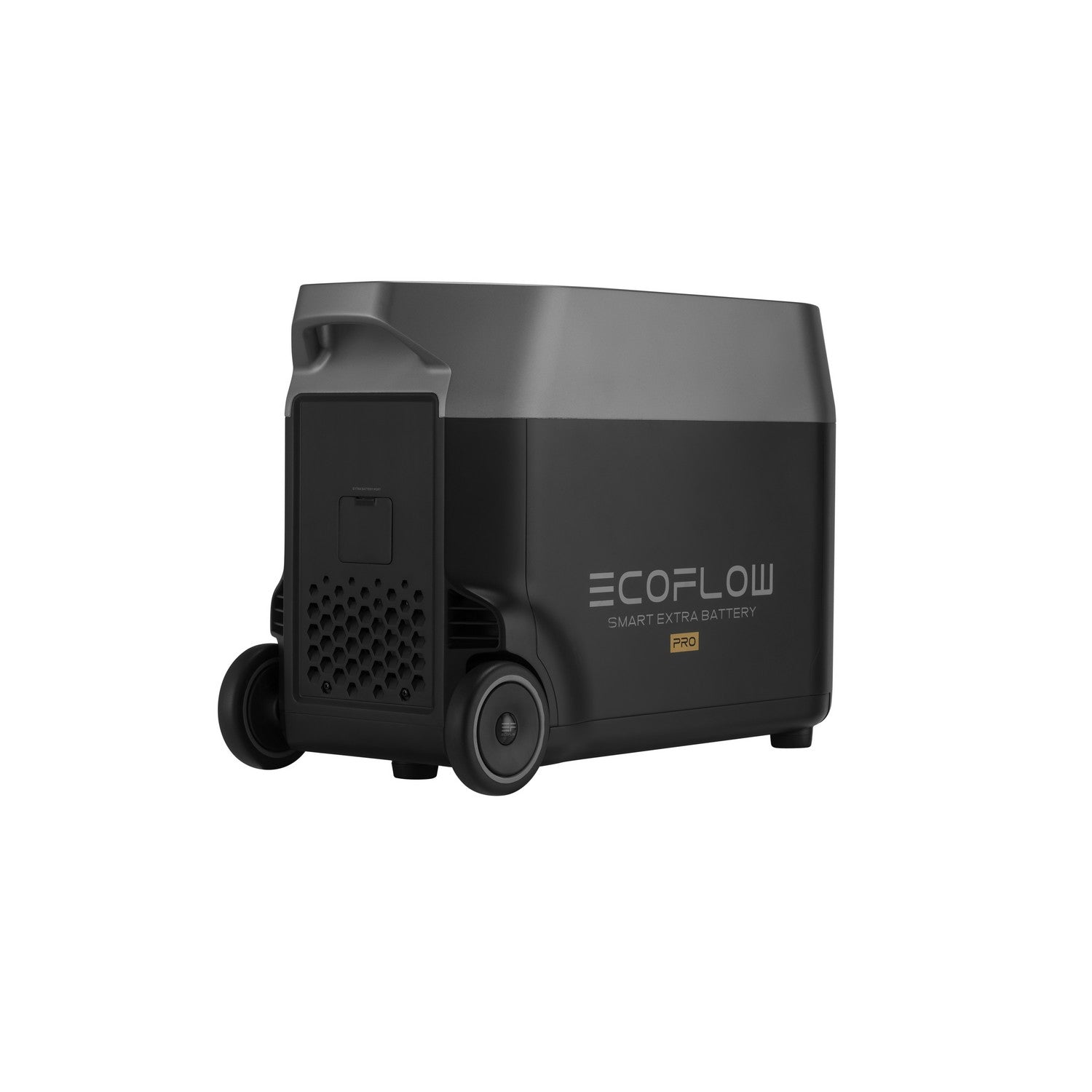 EcoFlow DELTA Pro Smart Extra Battery (Delta Pro)-5