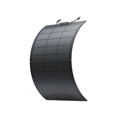 EcoFlow Power Kits 100W Solar Panel (Flexible) (Napelem)-0