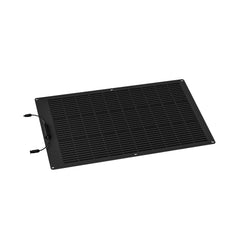 EcoFlow Power Kits 100W Solar Panel (Flexible) (Napelem)-1