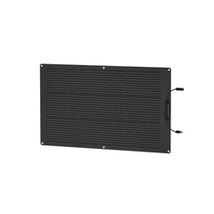 EcoFlow Power Kits 100W Solar Panel (Flexible) (Napelem)-2