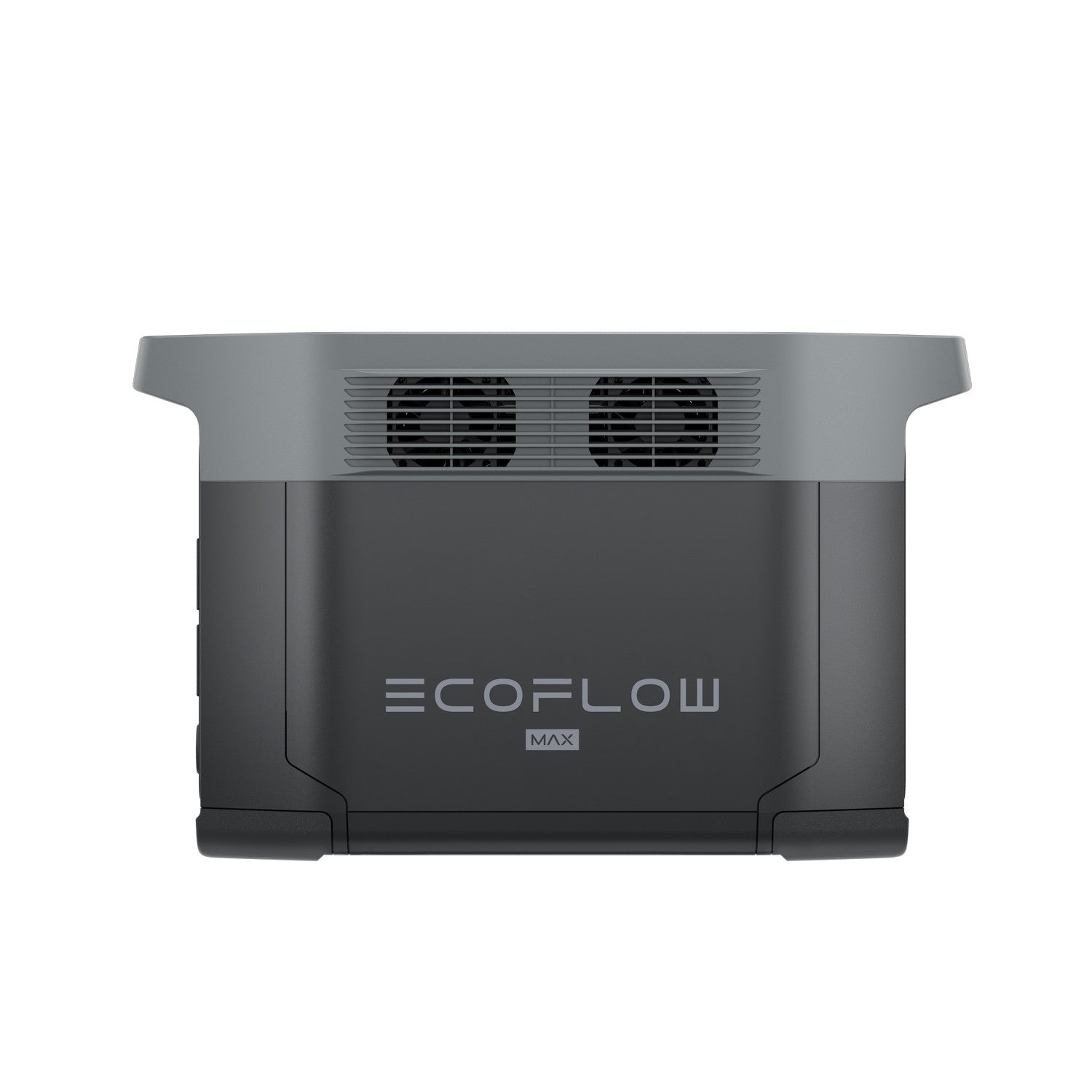 Ecoflow Delta 2 Max (Delta)-3