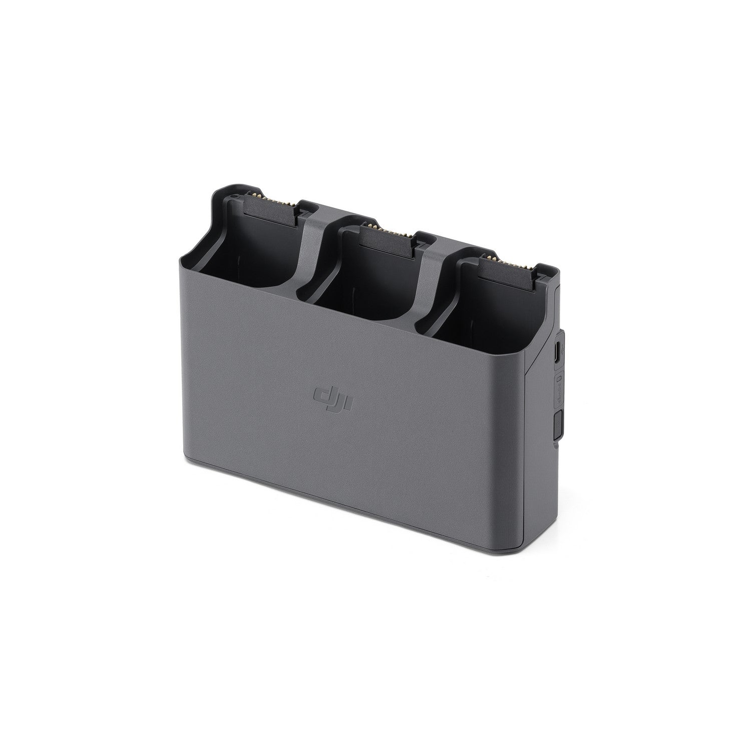 DJI Air 3 Battery Charging Hub (Air 3)-0