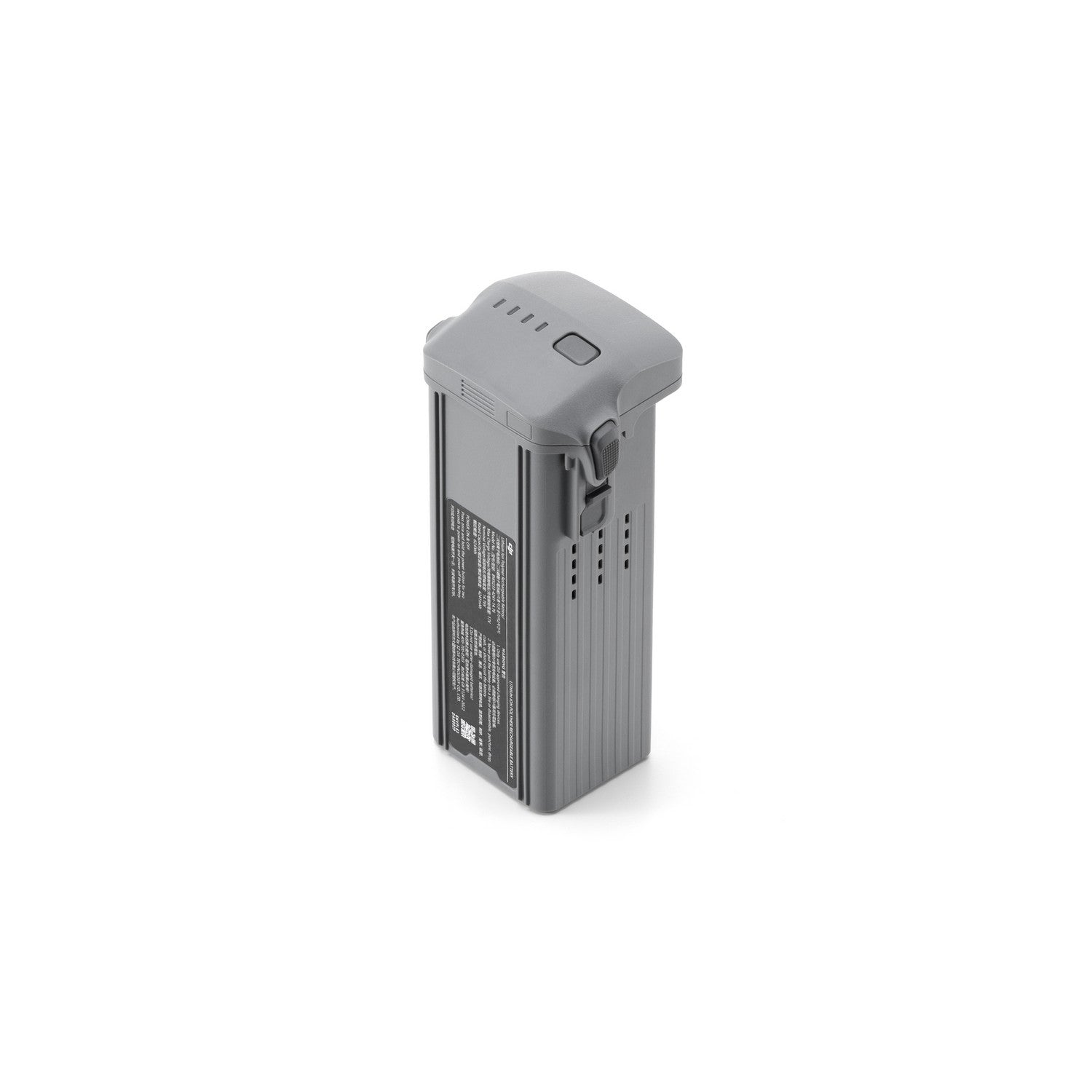 DJI Air 3 Intelligent Flight Battery (Air 3)-0