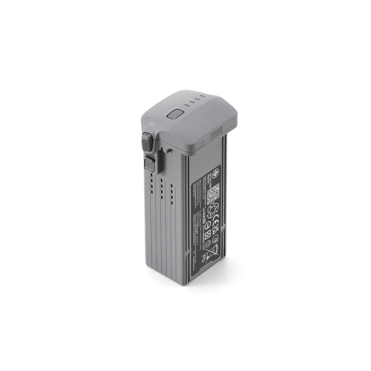 DJI Air 3 Intelligent Flight Battery (Air 3)-1