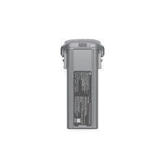 DJI Air 3 Intelligent Flight Battery (Air 3)-3