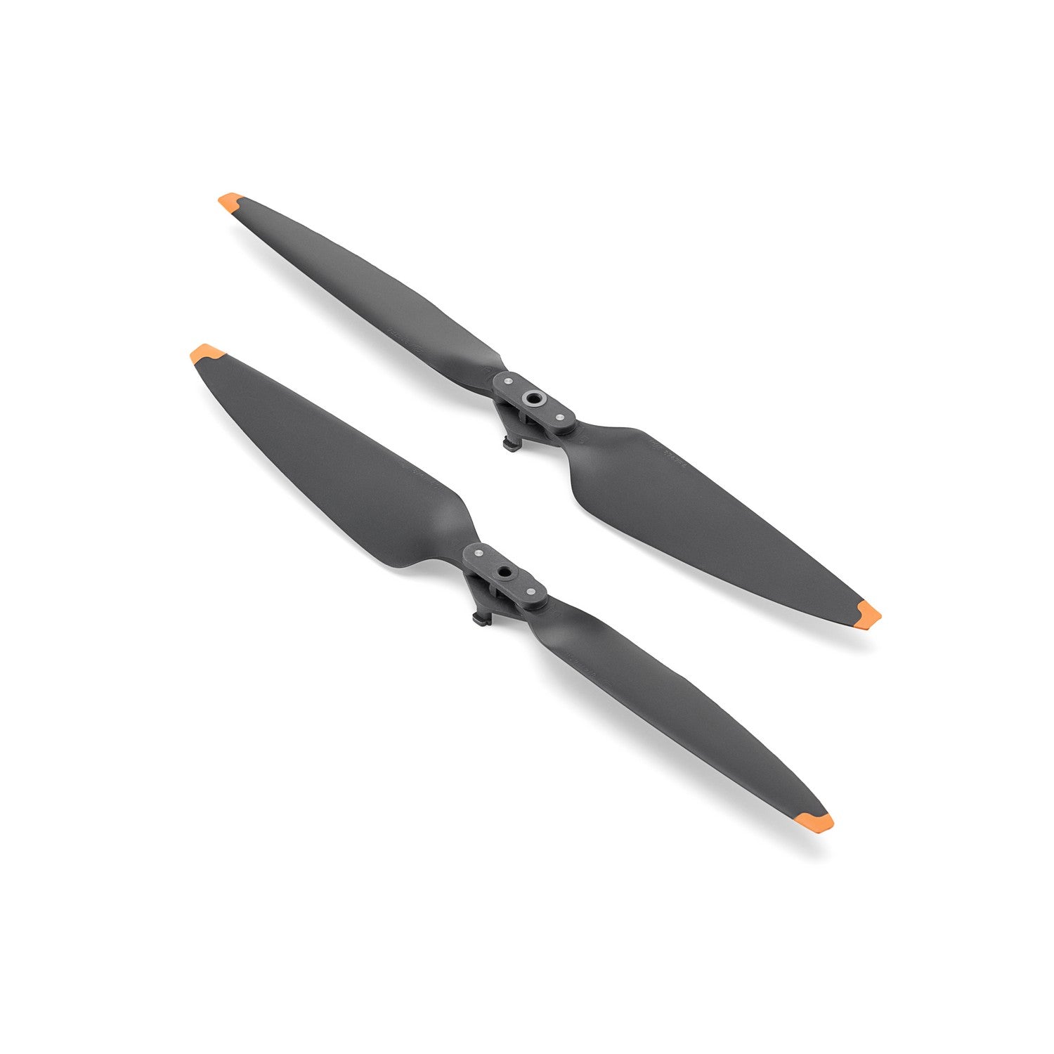 DJI Air 3 Low-Noise Propellers (Pair) (Air 3)-0