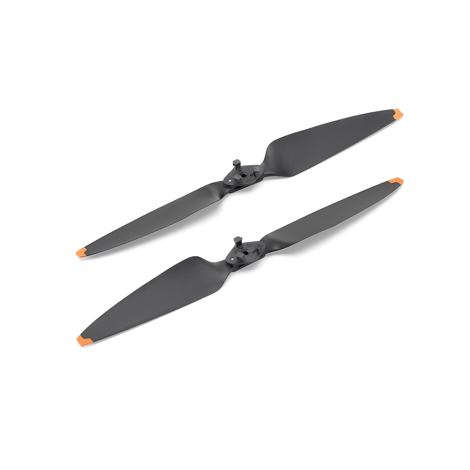 DJI Air 3 Low-Noise Propellers (Pair) (Air 3)-1