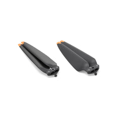 DJI Air 3 Low-Noise Propellers (Pair) (Air 3)-2