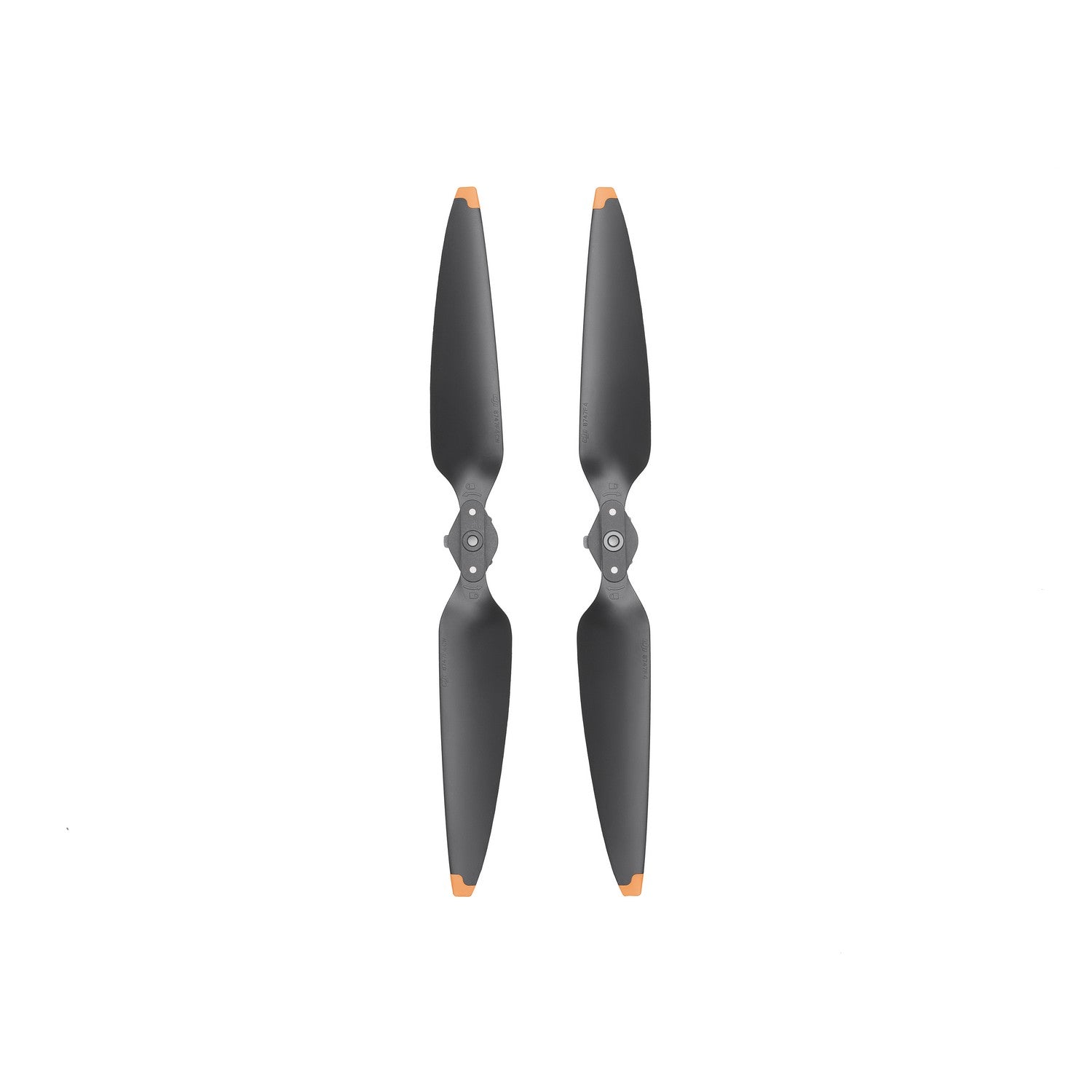 DJI Air 3 Low-Noise Propellers (Pair) (Air 3)-4