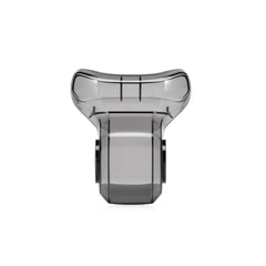 DJI Air 3 Gimbal Protector (Air 3)-2