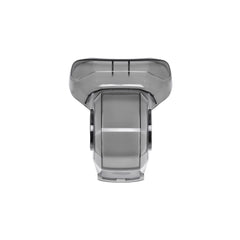 DJI Air 3 Gimbal Protector (Air 3)-3