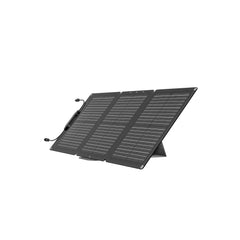 EcoFlow River 2 + 60W Solar Panel (River)-2