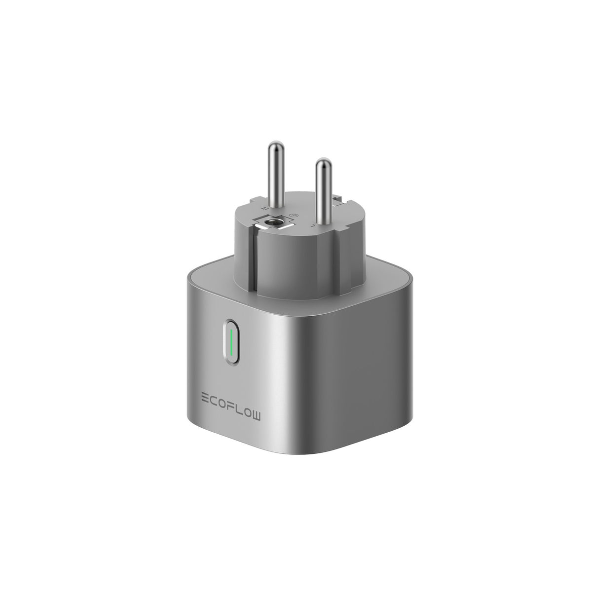 EcoFlow Smart Plug (Smart Home)-0