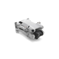 DJI Mini 4 Pro (GL) (Mini 4)-2