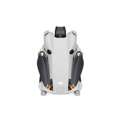DJI Mini 4 Pro (GL) (Mini 4)-3