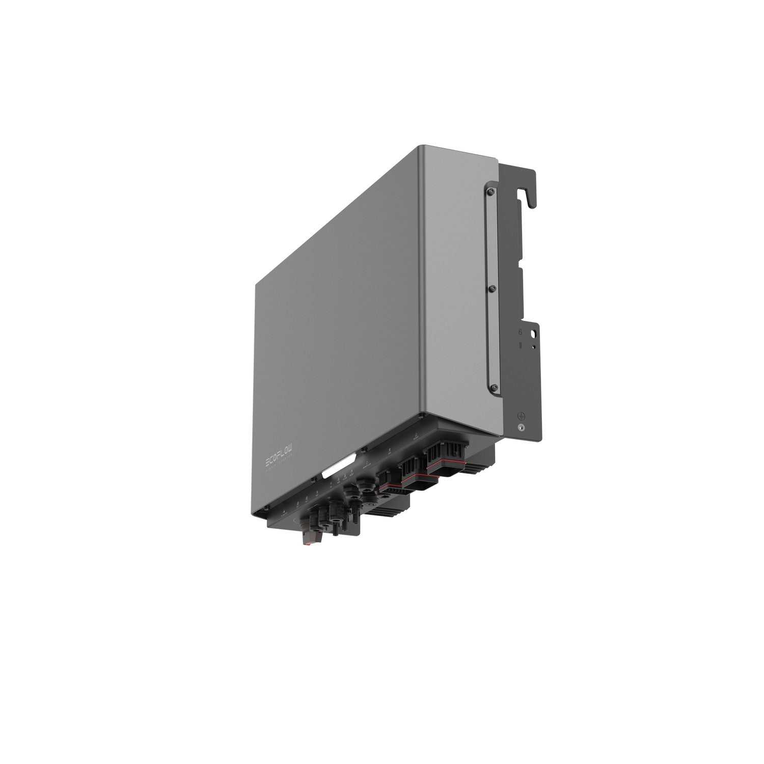 EcoFlow PowerOcean Hybrid Inverter (<Besorolás alatt>)-1