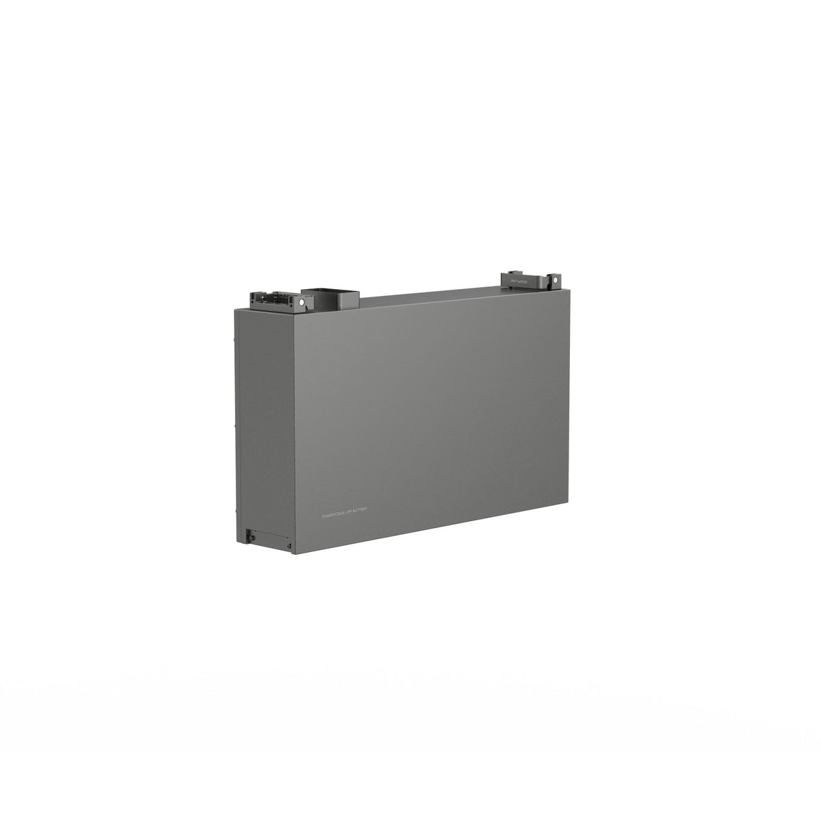 EcoFlow PowerOcean LFP Battery 5KWH (<Besorolás alatt>)-0