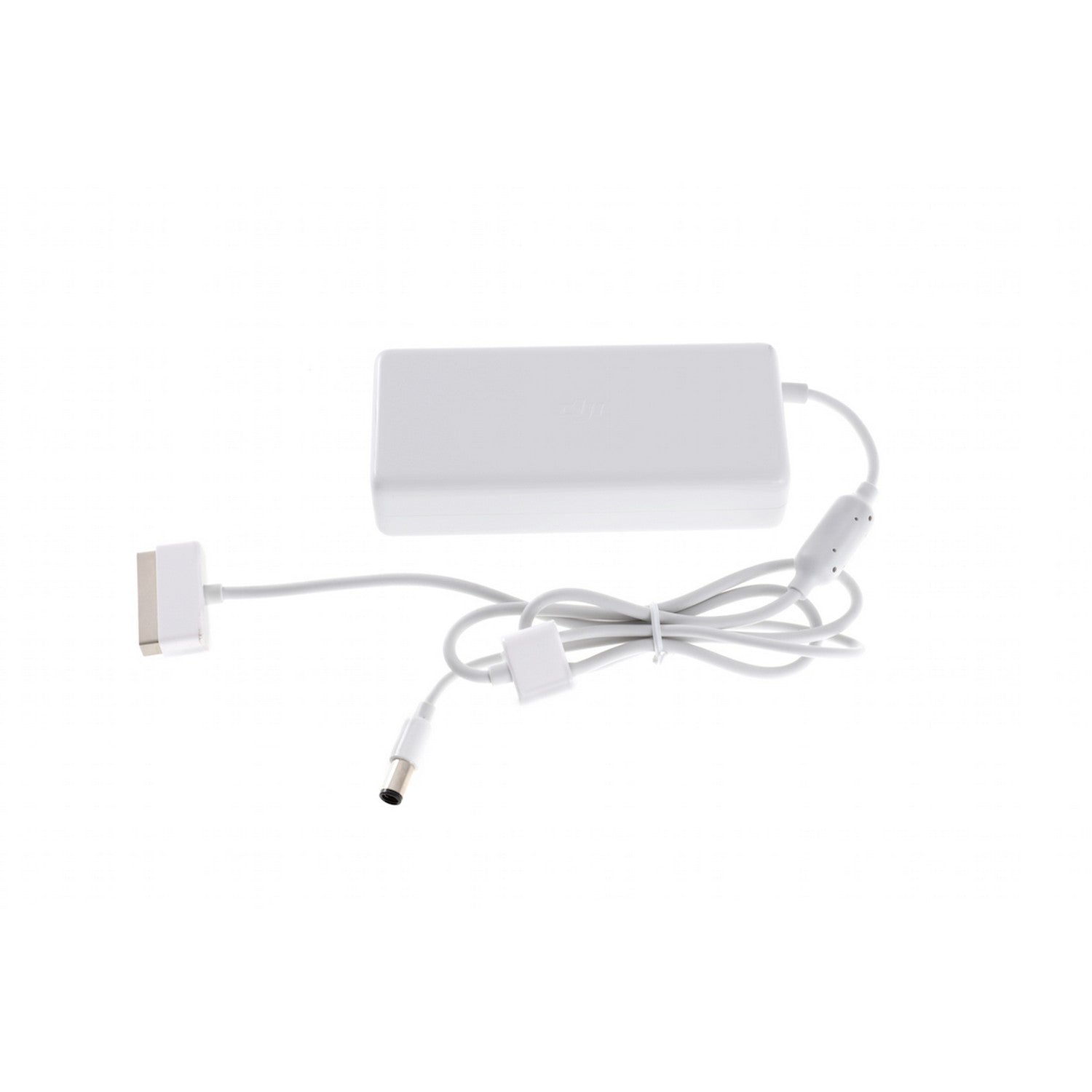 DJI Phantom 4 akkumulátor töltő (100W)  (Phantom 4)-0