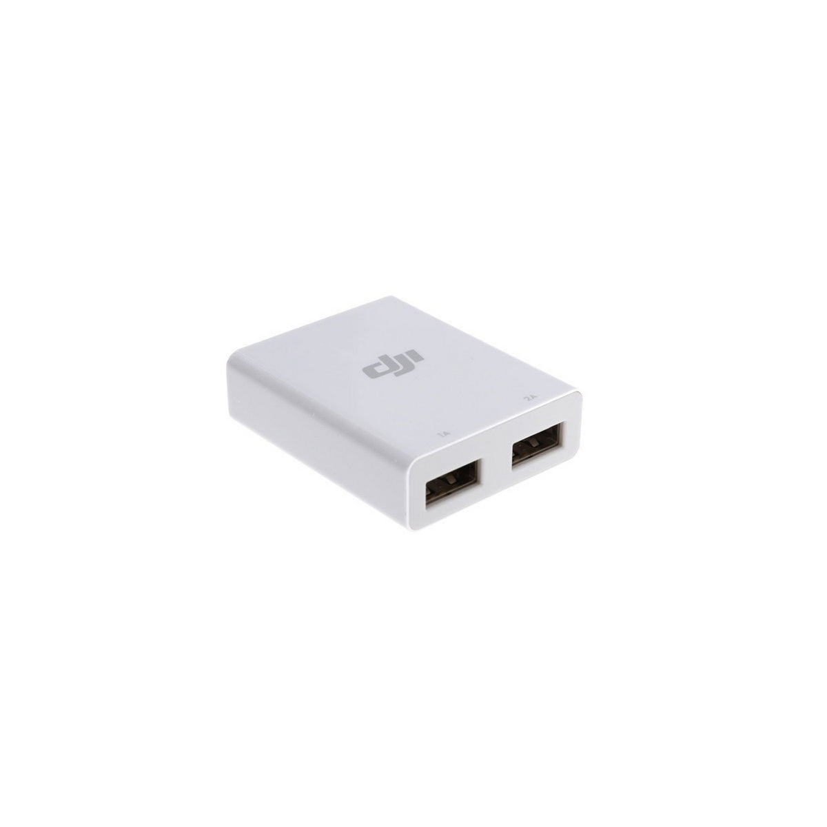 DJI Phantom 4 USB akkumulátor töltő (Phantom 4)-0