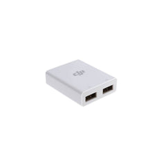 DJI Phantom 4 USB akkumulátor töltő (Phantom 4)-0