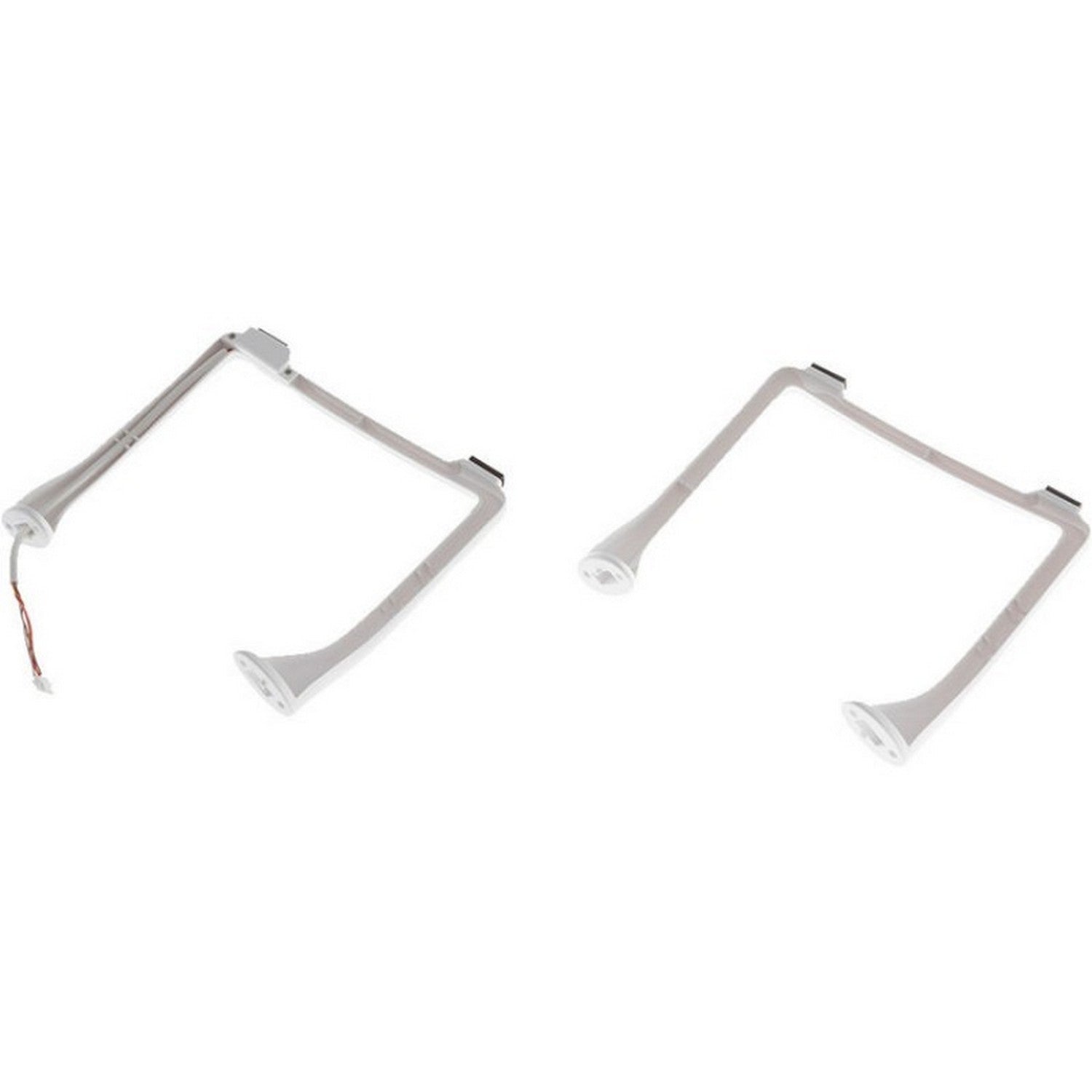 P3 Part 29 LandingGear(P/A) (Phantom 3)-0