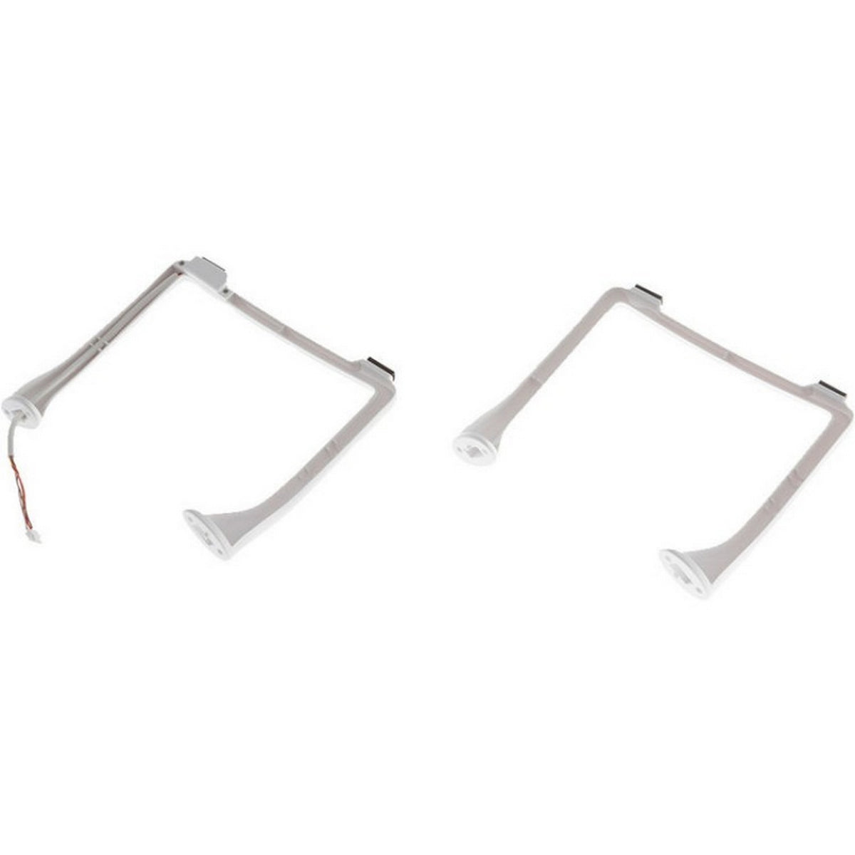 P3 Part 29 LandingGear(P/A) (Phantom 3)-0