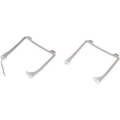 P3 Part 29 LandingGear(P/A) (Phantom 3)-0