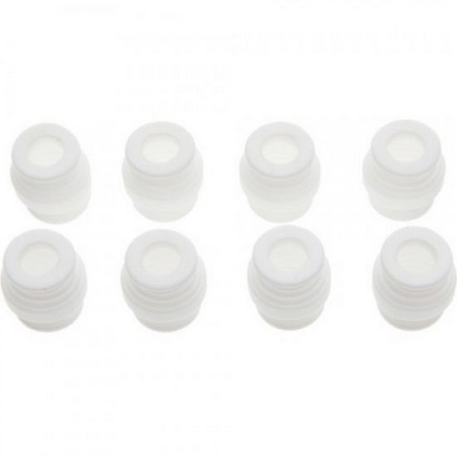 P3 Part 40 VibAbRubBall 8pcs (Phantom 3)-0