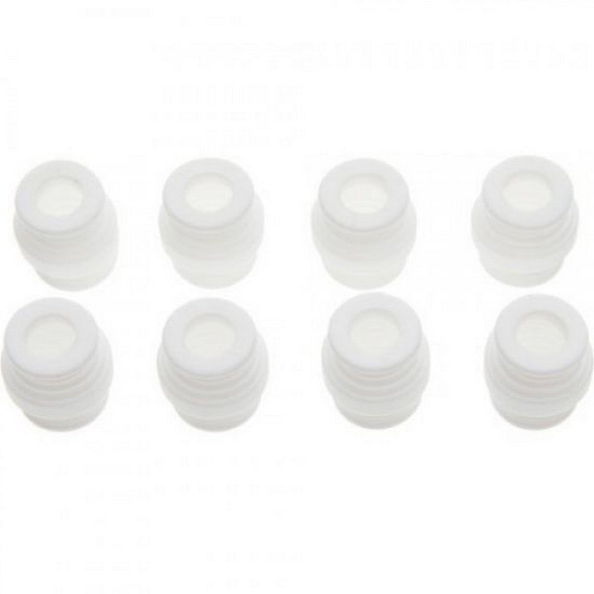 P3 Part 40 VibAbRubBall 8pcs (Phantom 3)-0