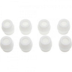 P3 Part 40 VibAbRubBall 8pcs (Phantom 3)-0
