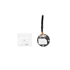 DJI Phantom 3 GPS modul (Phantom 3)-0