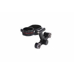 DJI Osmo Zenmuse X5 adapter (DJI Osmo)-0