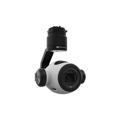 DJI Zenmuse X3 ZOOM (Zenmuse)-0