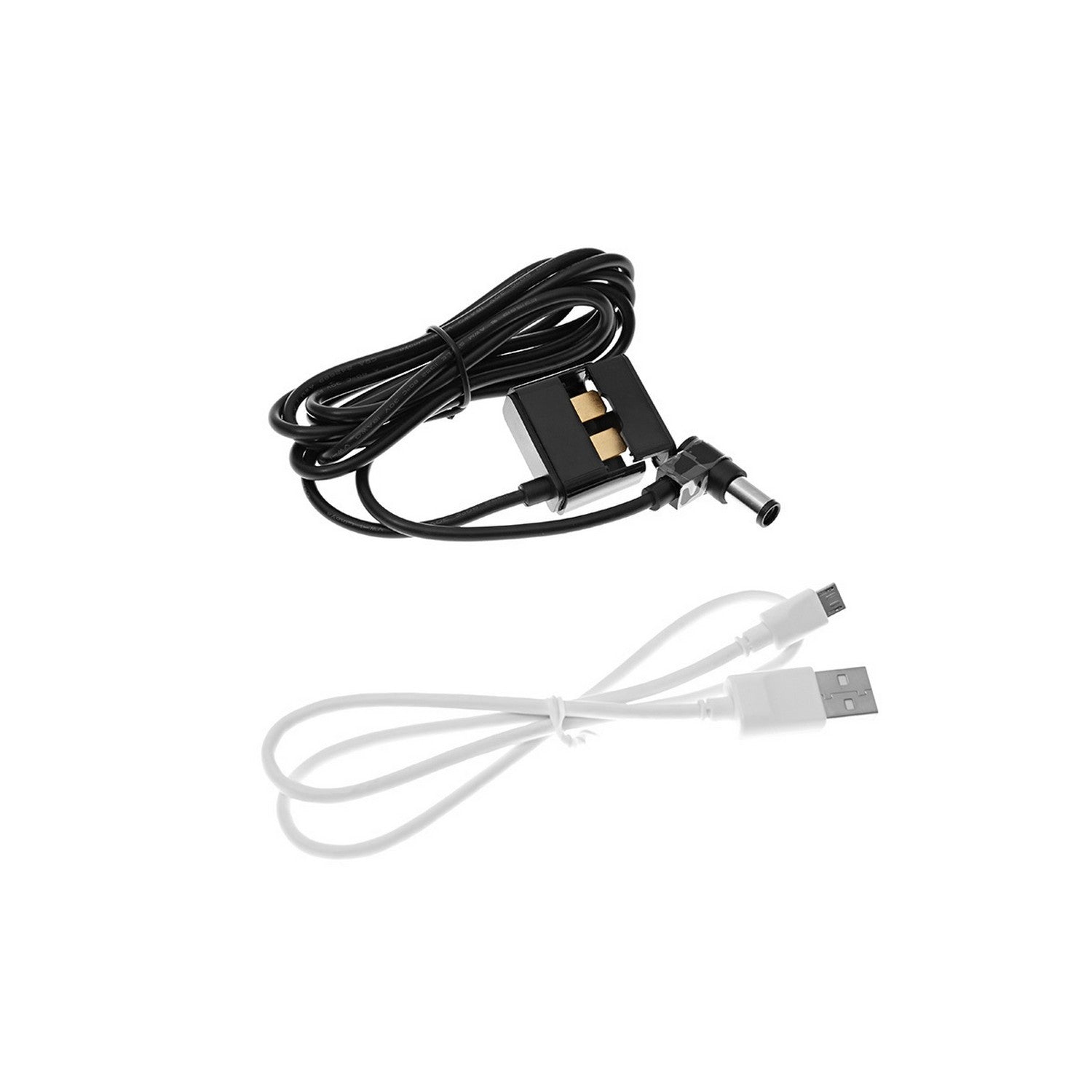 I1 Part 34 RC Cable Kit (Inspire 1)-0
