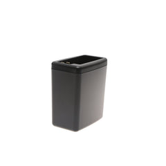 Inspire 1 Part 15 Battery Heater (Akkumulátor melegítő) (Inspire 1)-0