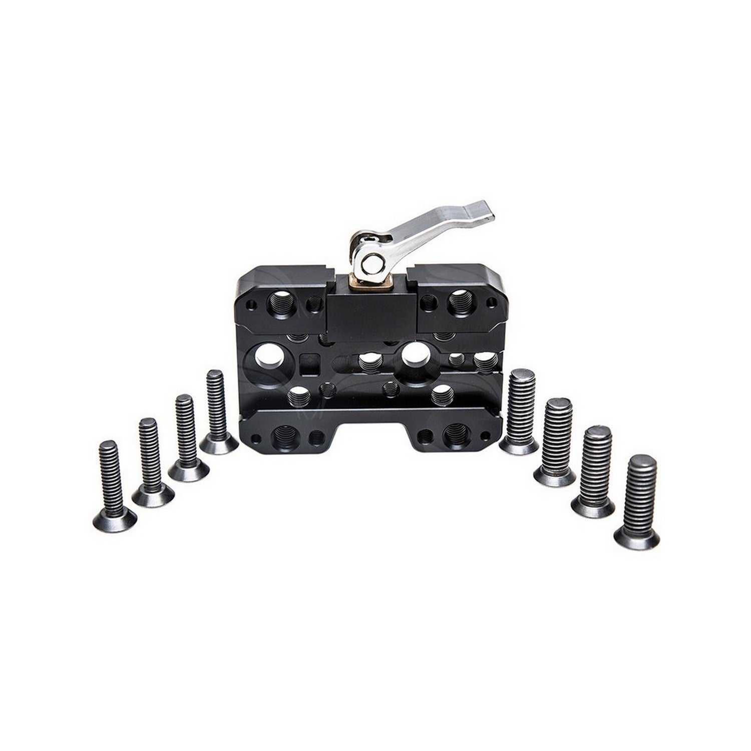 Ronin Part 38 Multi-function Mount (Multifunkciós tartó) (Ronin)-0