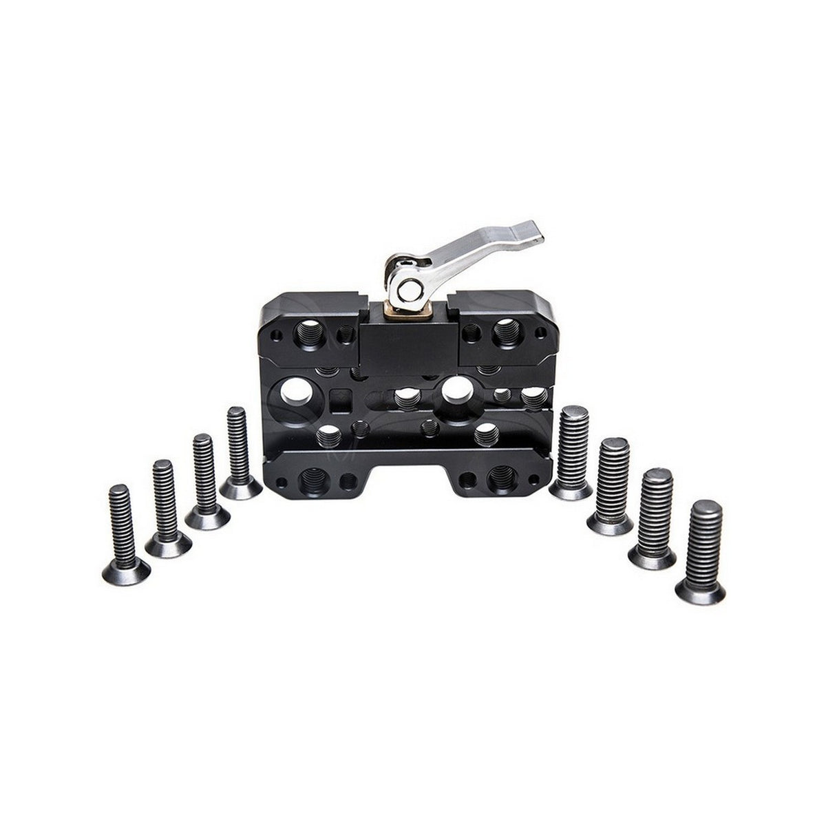 Ronin Part 38 Multi-function Mount (Multifunkciós tartó) (Ronin)-0