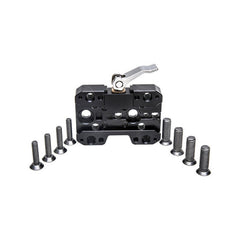 Ronin Part 38 Multi-function Mount (Multifunkciós tartó) (Ronin)-0