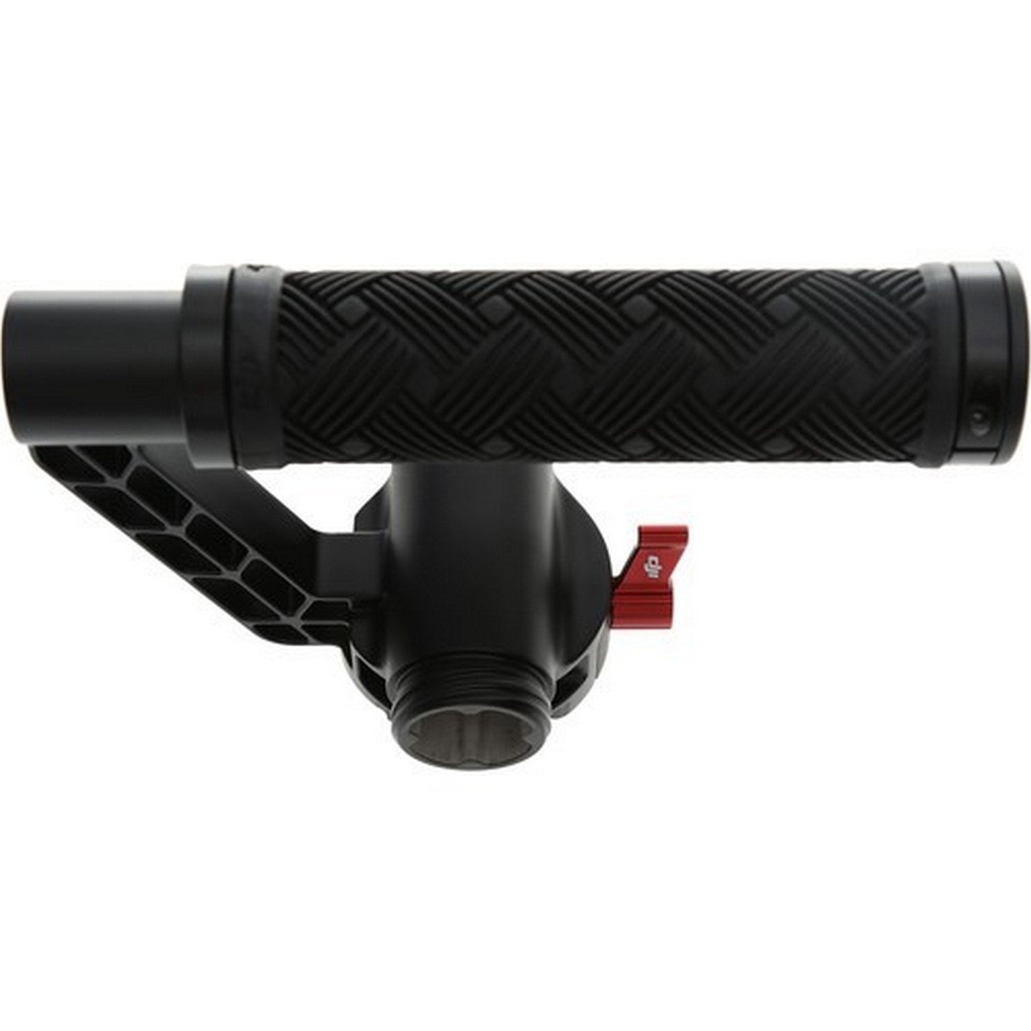 DJI Ronin-M Középső markolat szett (Center Handle Set) (Ronin)-0