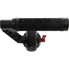 DJI Ronin-M Középső markolat szett (Center Handle Set) (Ronin)-0