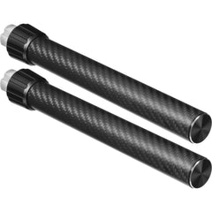 DJI Ronin-M Felső, kapaszkodók (Top Handle Bars)  (Ronin)-0