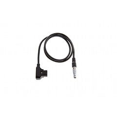Focus Part 5 Motor Power Cable (Motor Tápkábel) (75mm) (Focus)-0