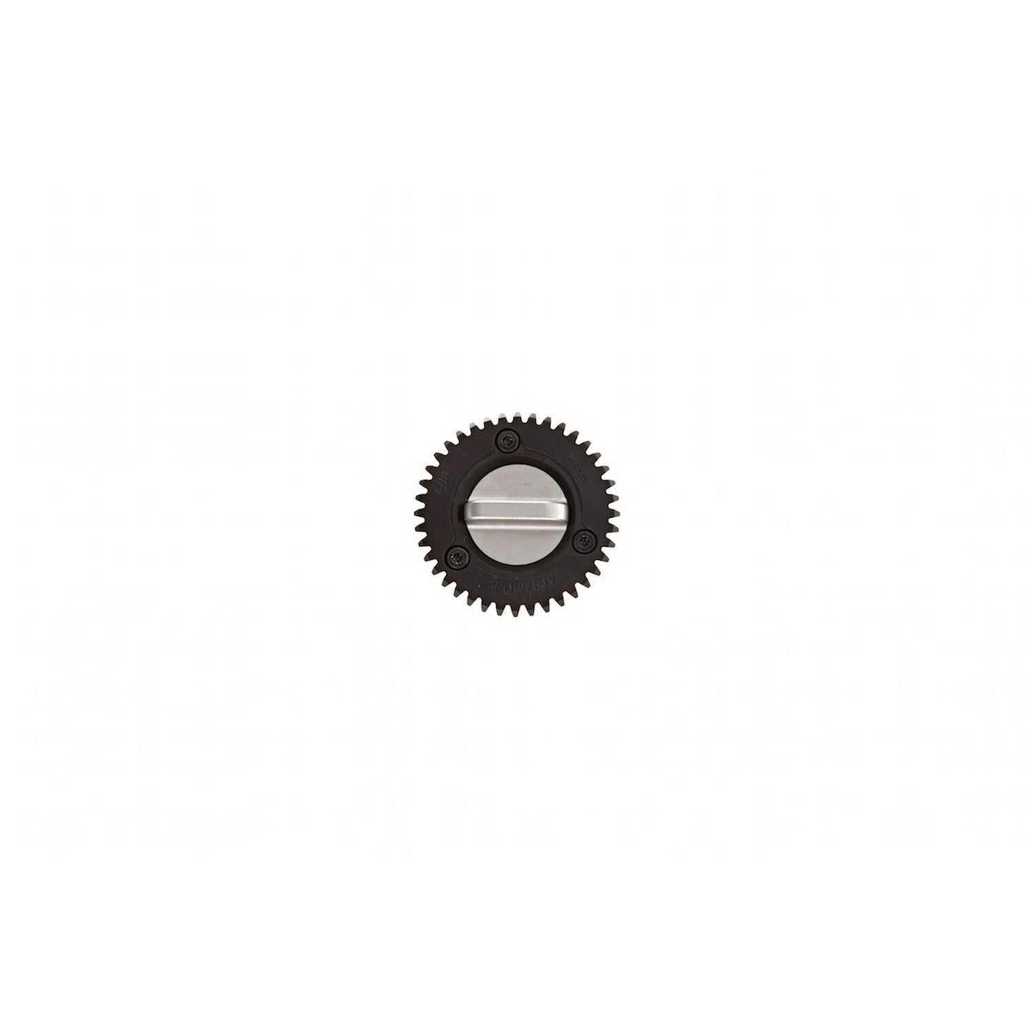 Focus Part 16 Motor Gear (MOD 0.8) (Motor fogaskerék) (Ronin)-0