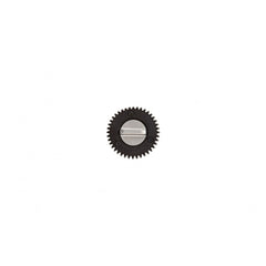 Focus Part 16 Motor Gear (MOD 0.8) (Motor fogaskerék) (Ronin)-0