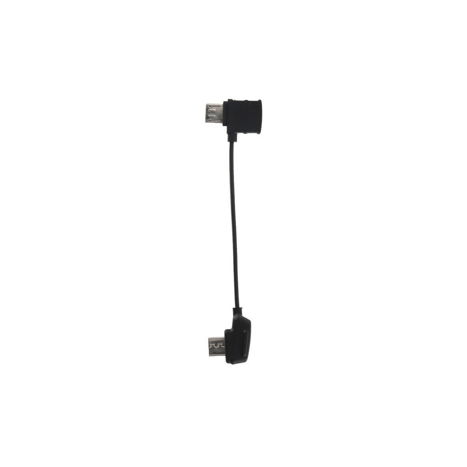 DJI Mavic Pro távirányító kábel (szabvány Micro USB csatlakozó)  (Mavic Pro)-0