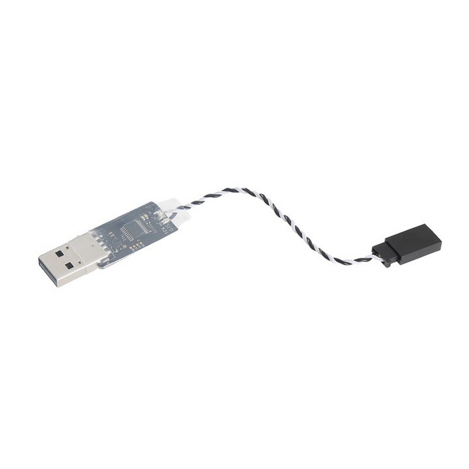 DJI Snail ESC Programmer (Szabályzó Programozó)  (Snail)-0