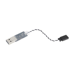 DJI Snail ESC Programmer (Szabályzó Programozó)  (Snail)-0