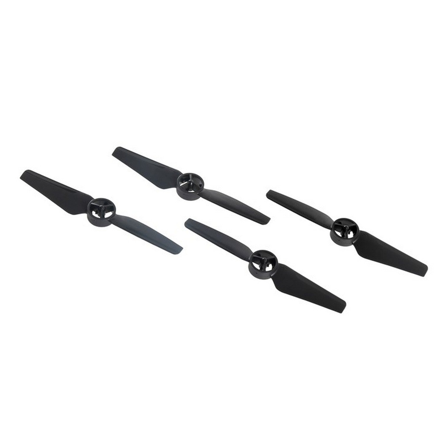 DJI Snail 5024S Quick-release Propellers  (Gyorsrögzítős Propeller) (2 pár) (Snail)-0