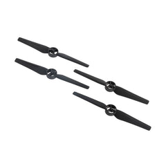 DJI Snail 6030S Quick-release Propellers (Gyorsrögzítős Propeller) (2 pár) (Snail)-0