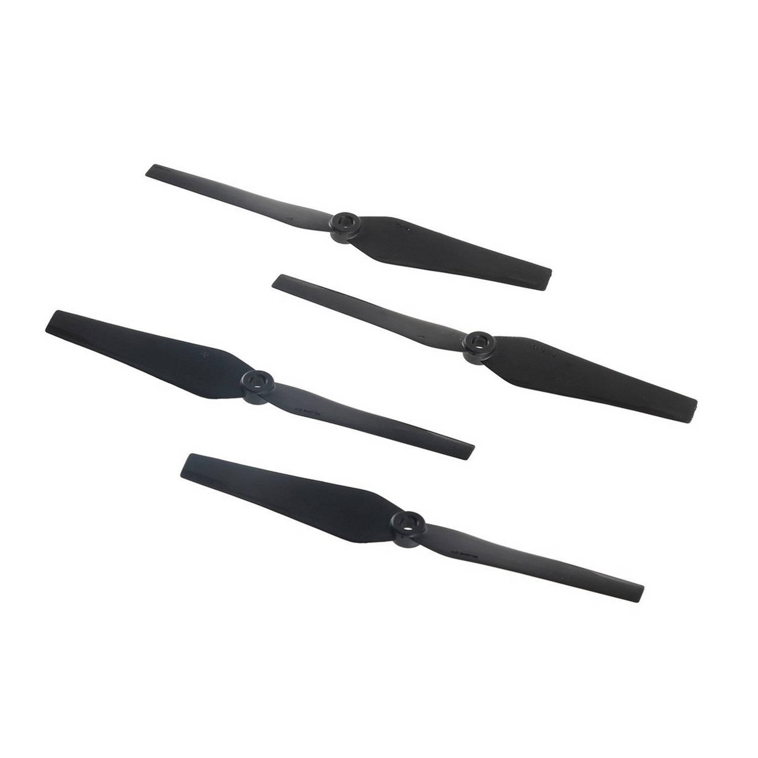 DJI Snail 6-inch 3D Propellers (3D Propeller) (2 pár) (Snail)-0